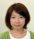 fujimotoaya.jpg