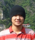 hayashi.jpg hayashi.jpg
