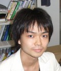 hori.jpg hori.jpg