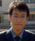 johi.jpg