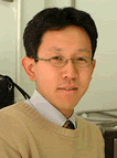 matsushima.gif matsushima