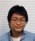 matsuzaki.jpg matsuzaki.jpg