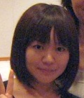 nishibata.jpg nishibata.jpg