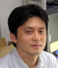 ogawa.jpg ogawa.jpg