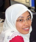sharina.jpg sharina.jpg