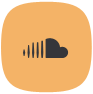 Soundcloud