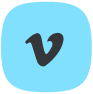 Vimeo