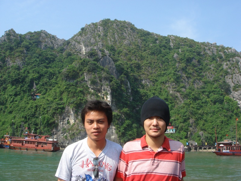 halong1.jpg halong1.jpg