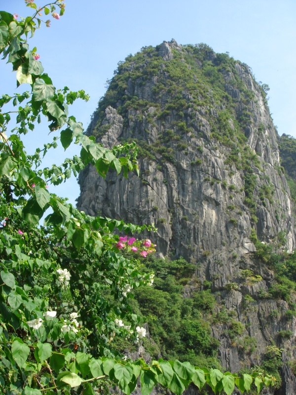 halong2.jpg halong2.jpg