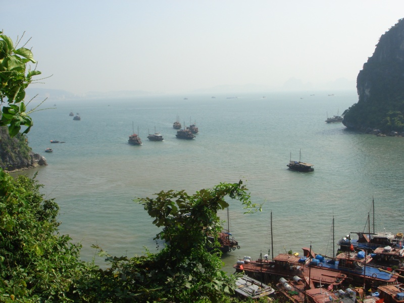 halong4.jpg halong4.jpg