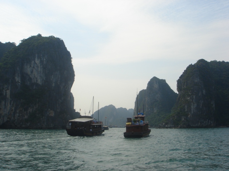 halong5.jpg halong5.jpg