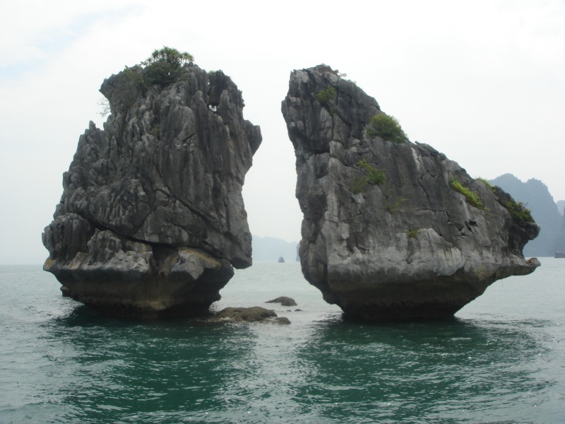 halong7.jpg halong7.jpg