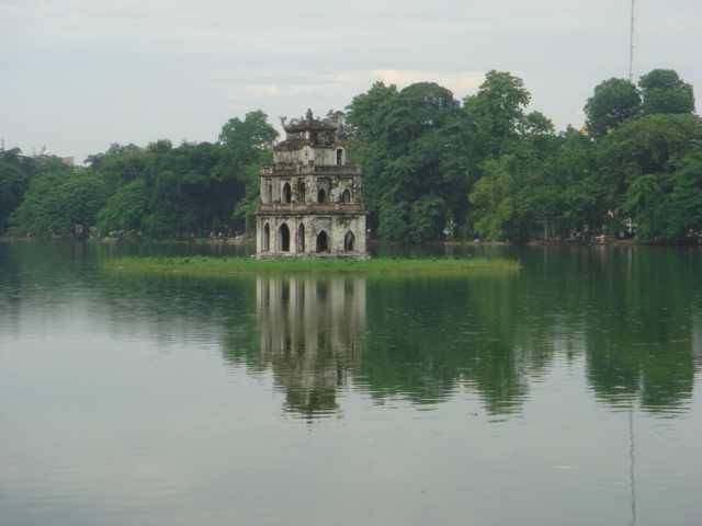 hoan1.jpg hoan1.jpg