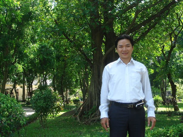 rdsc00729.jpg rdsc00729.jpg