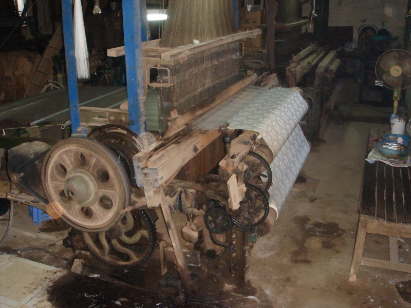 silk1.jpg silk1.jpg