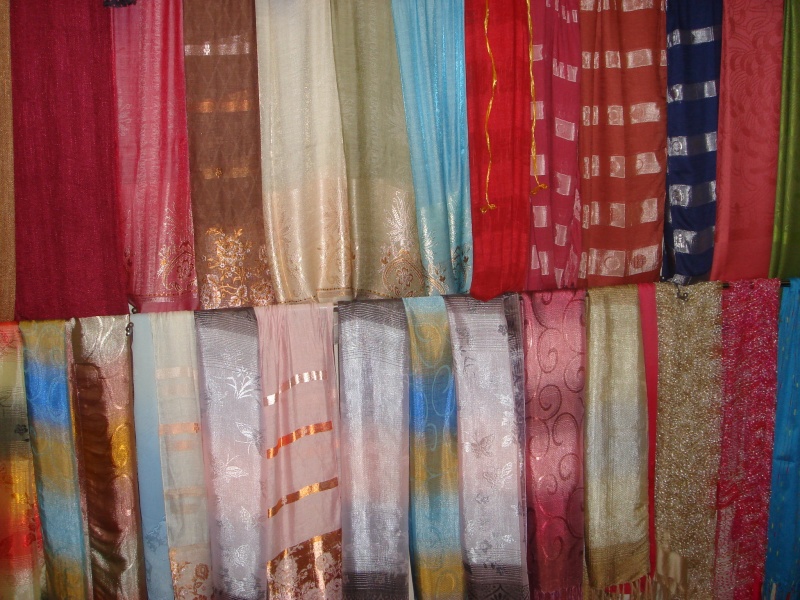 silk3.jpg silk3.jpg