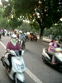 snapshot20071009135011.jpg
