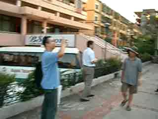 snapshot20071009135228.jpg