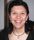 emine.jpg emine.jpg