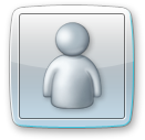 genericuser.png genericuser.png