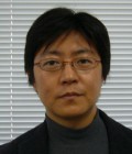 taizo.jpg taizo.jpg