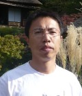 wangzhiyuan.jpg wangzhiyuan.jpg