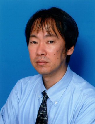 yamamoto.jpg yamamoto.jpg