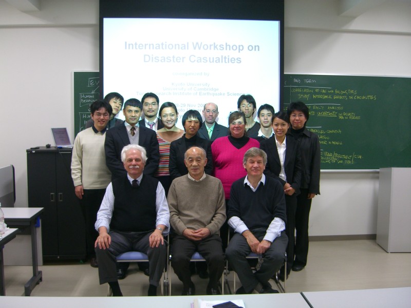 07-11-KU Casualty Wkshp - 10.jpg