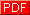 gth_pdf.gif