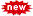 new.gif new.gif