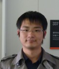 jin.jpg jin.jpg
