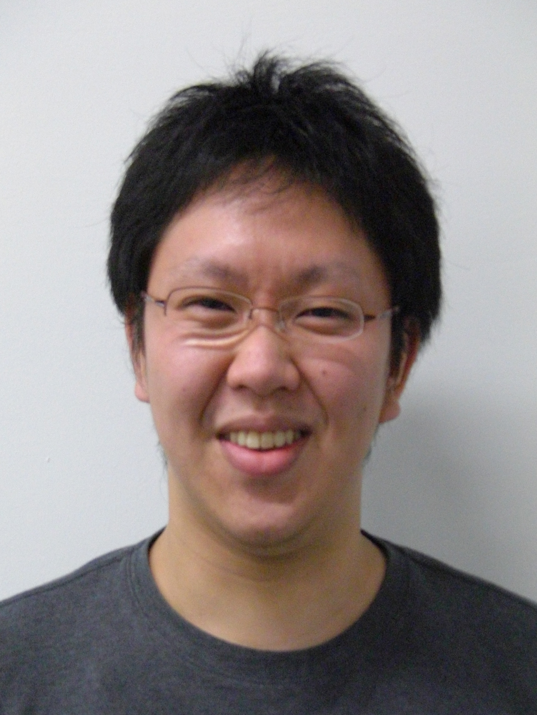 _revised_by_hayeong.jpg  revised by hayeong