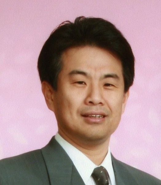 sakai.jpg sakai.jpg