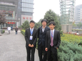 IMG_0950_R