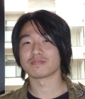 akiyama.jpg akiyama.jpg