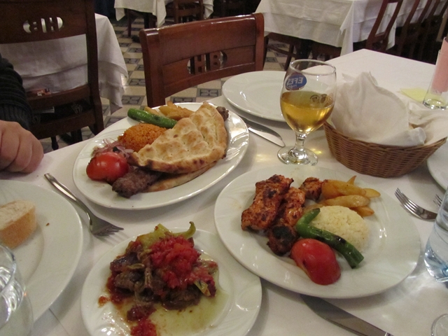 dish1_R