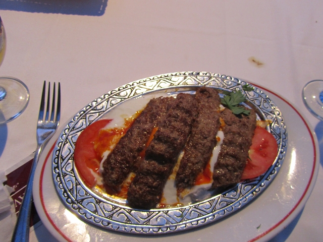 dish2_R