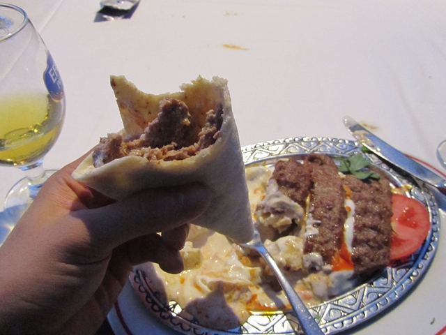 dish3_R