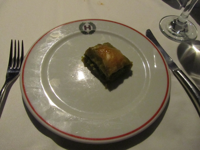 dish4_R