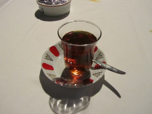 dish5_R