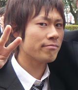 fukui.jpg fukui.jpg