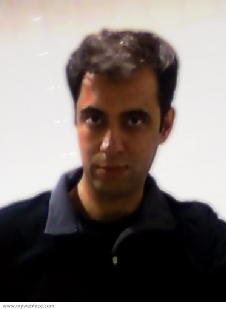 majid.jpg majid.jpg