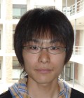 morino.jpg morino.jpg