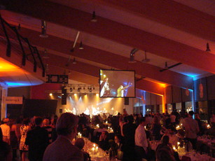Formal Gala Dinner pic13