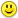 Smile smiley-smile