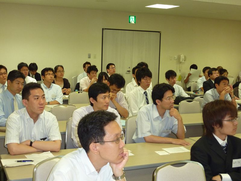P1000429_R.jpg P1000429_R.jpg