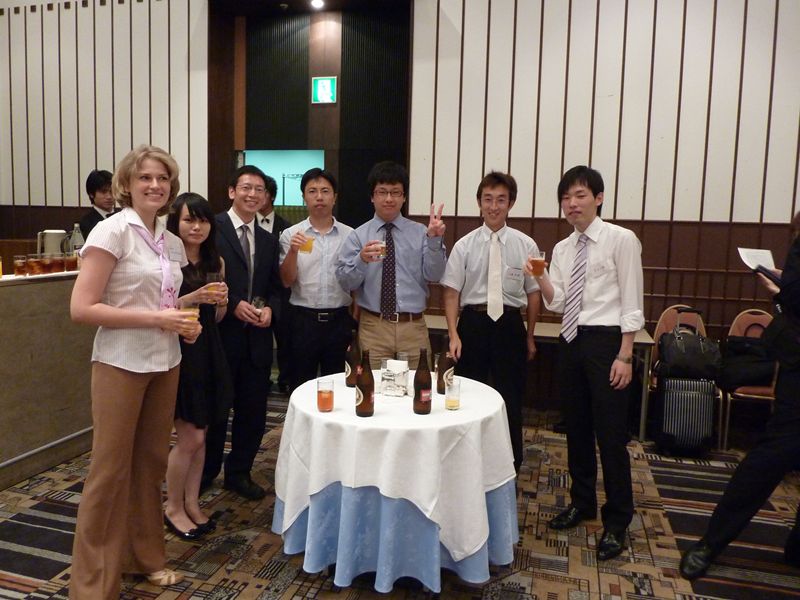 P1000453_R.jpg P1000453_R.jpg