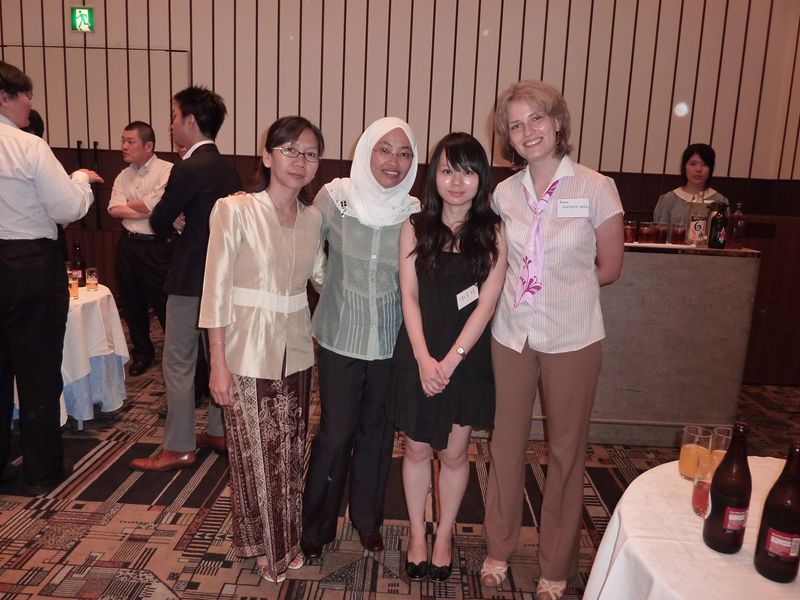 P1000456_R.jpg P1000456_R.jpg