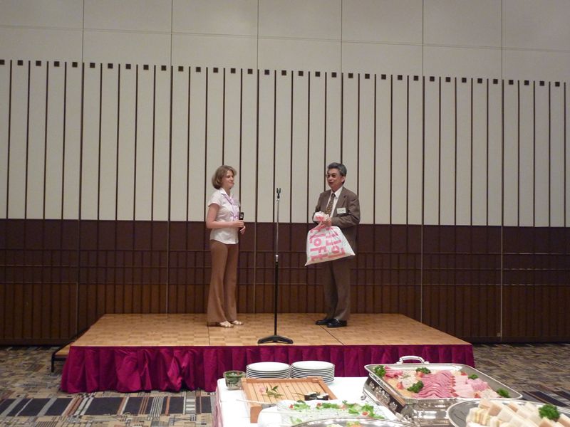 P1000475_R.jpg P1000475_R.jpg