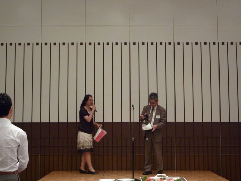P1000485_R.jpg P1000485_R.jpg